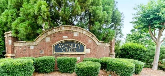 $573,000 | 779 Avonley Crk Trace, Sugar Hill, GA 30518