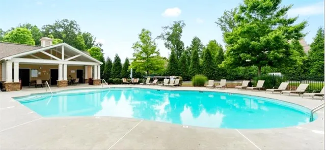 $573,000 | 779 Avonley Crk Trace, Sugar Hill, GA 30518