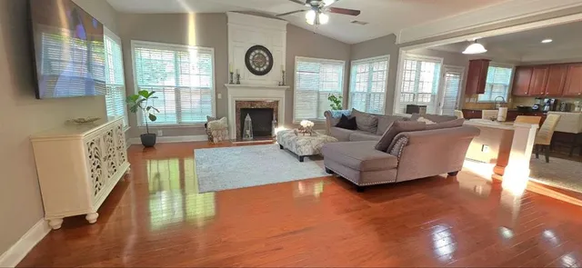 $573,000 | 779 Avonley Crk Trace, Sugar Hill, GA 30518