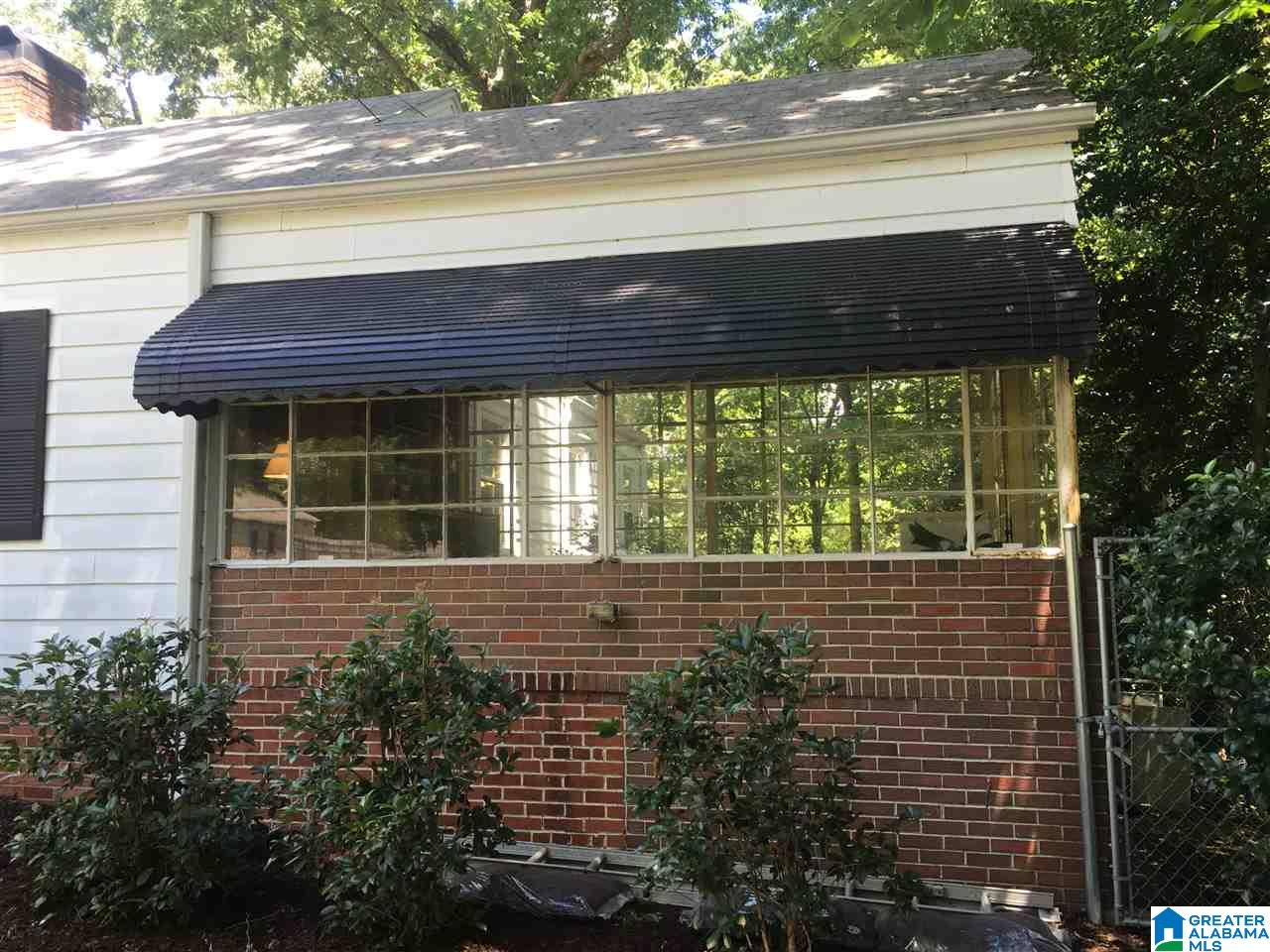 2040 High School Road Bessemer, AL 35023 - Photo 43 of 48