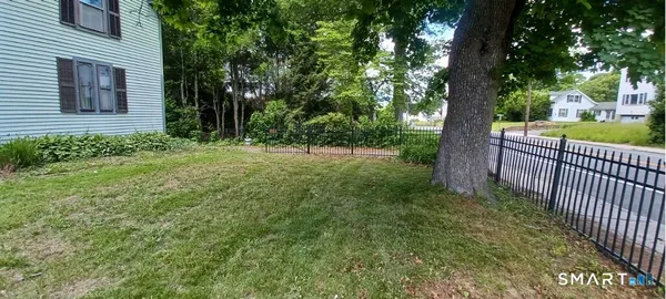 $369,000 | 101 Union Street, Vernon, CT 06066