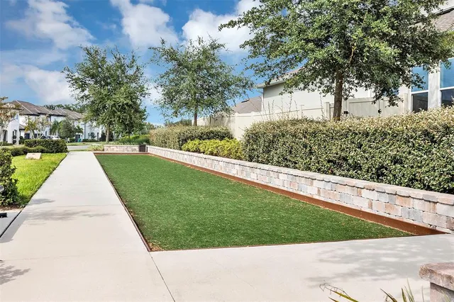 $775,000 | 665 Brooks Field Drive, Winter Garden, FL 34787