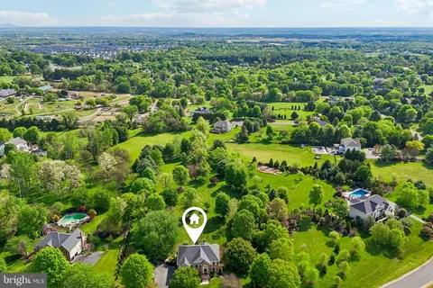 $1,749,000 | 19396 Emerald Park Drive, Leesburg, VA 20175
