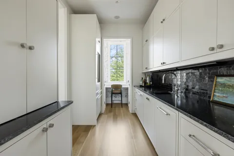 $4,295,000 | 4106 Elder Place, Nashville, TN 37215