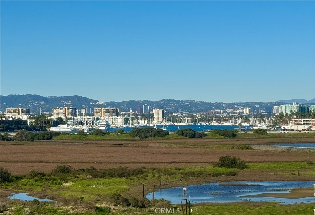 355 Pershing Drive, Unit B Playa del Rey, CA 90293 - Photo 42 of 42