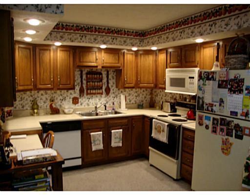 1361 N Road Troy, OH 45373 - Photo 6 of 24 Gallery Image 6