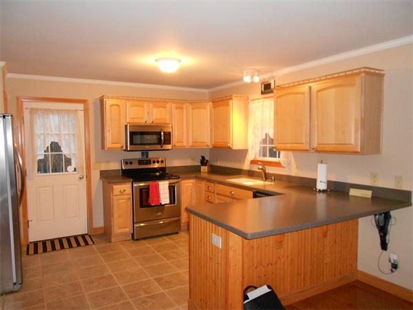 33 Ben Hale Road Gill, MA 01354 - Photo 5 of 17 Gallery Image 5