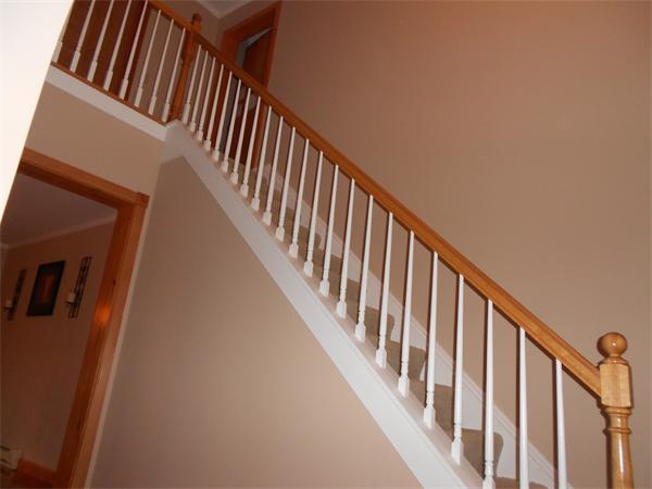 33 Ben Hale Road Gill, MA 01354 - Photo 8 of 17 Gallery Image 8