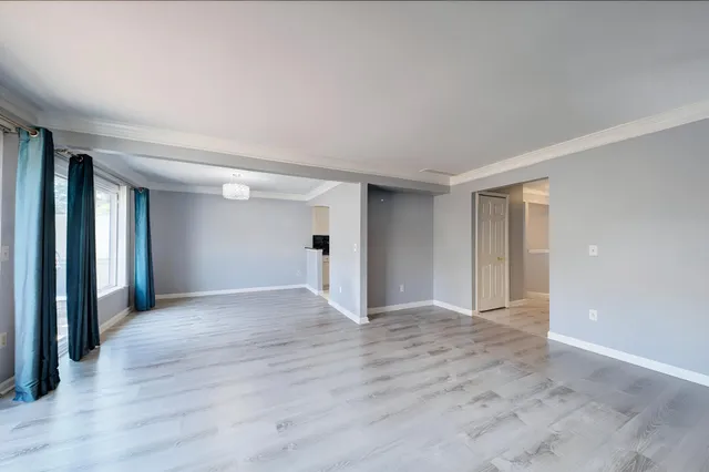 $365,000 | 1202 Concord Court, Unit 67, Northville, MI 48167