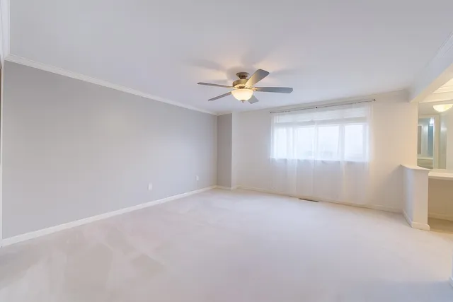 $365,000 | 1202 Concord Court, Unit 67, Northville, MI 48167