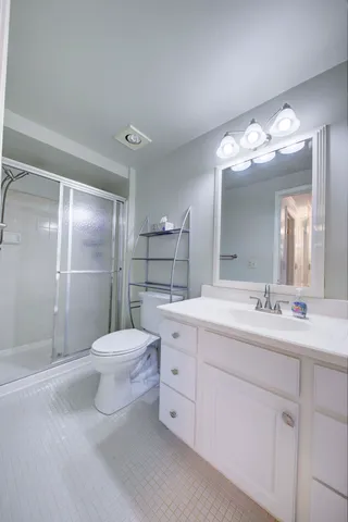 $365,000 | 1202 Concord Court, Unit 67, Northville, MI 48167