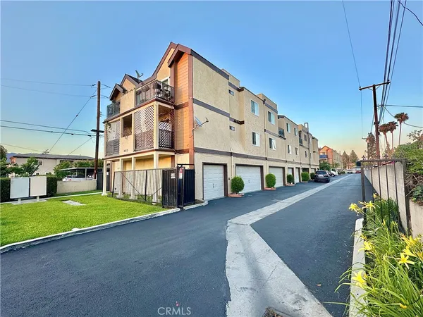 $5,500,000 | 4212 La Rica Avenue, Baldwin Park, CA 91706