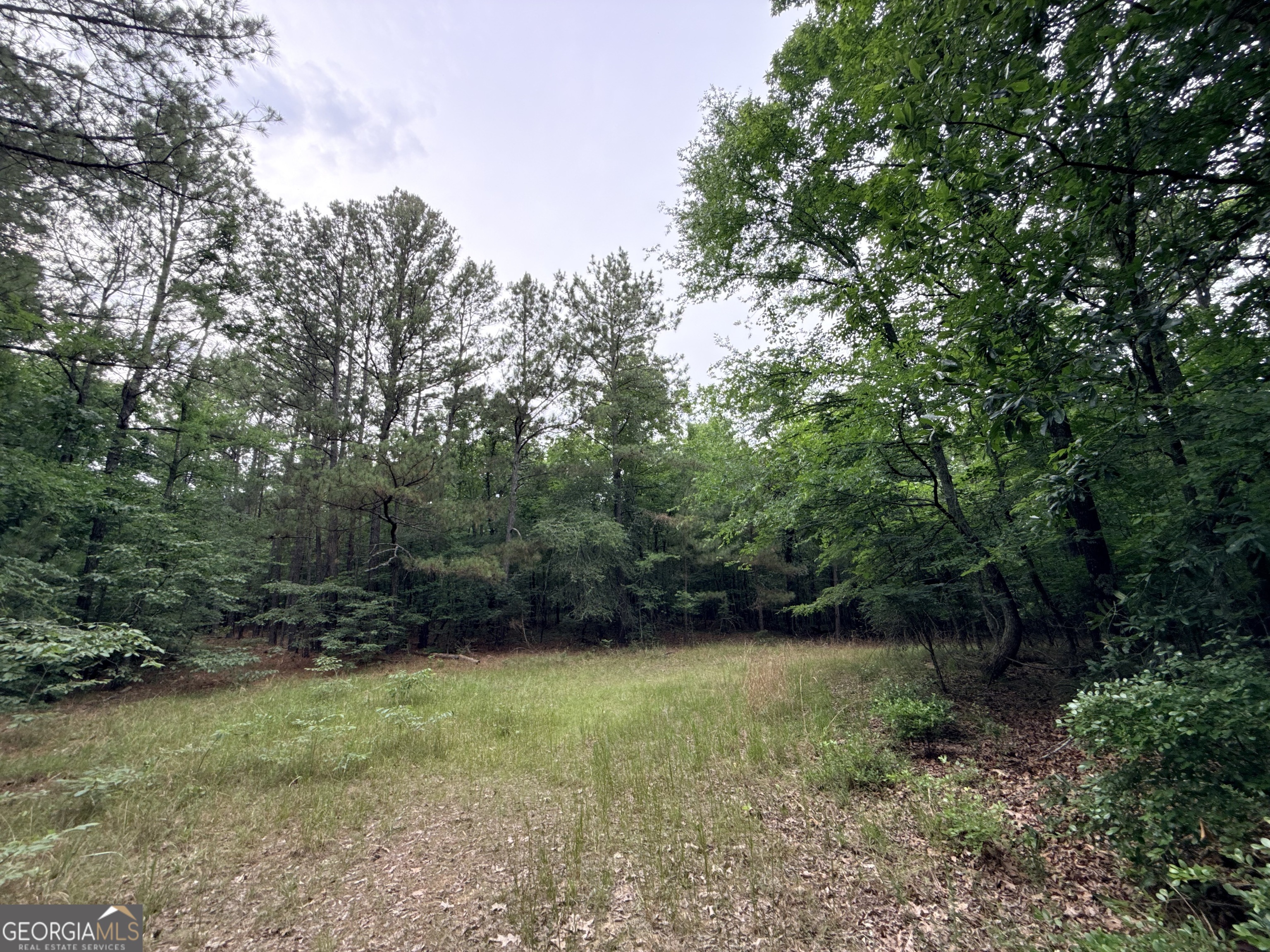 2 Bethesda Church Road Lexington, GA 30648 - Photo 22 of 66
