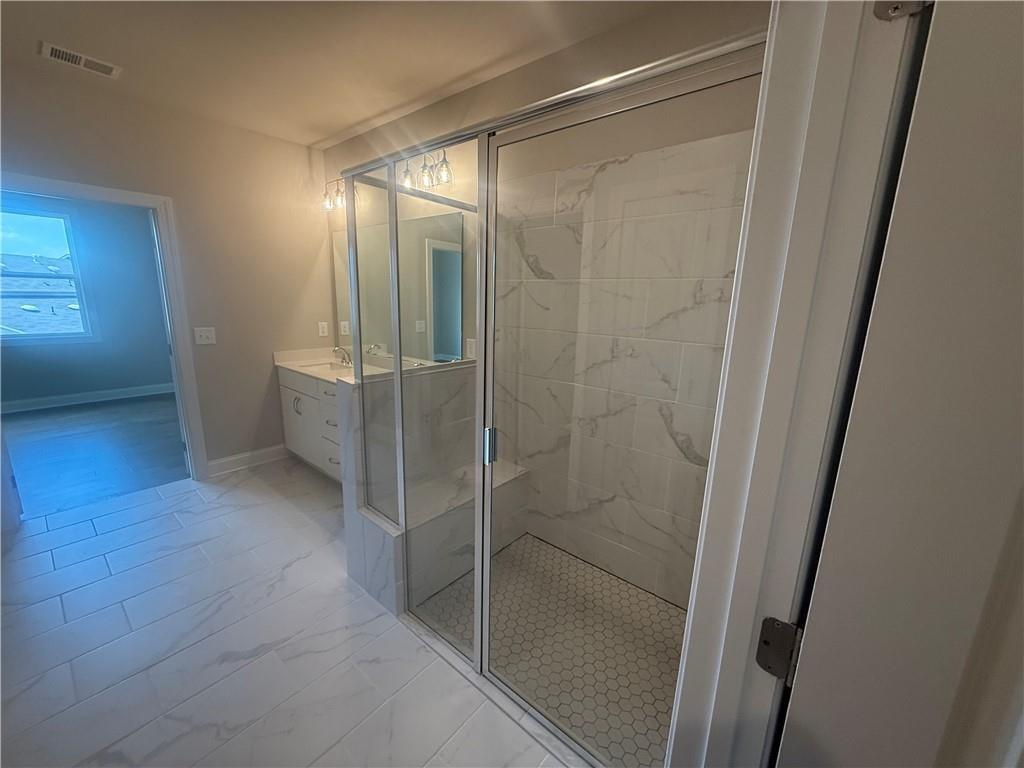 315 Lakeside Drive Canton, GA 30114 - Photo 11 of 19