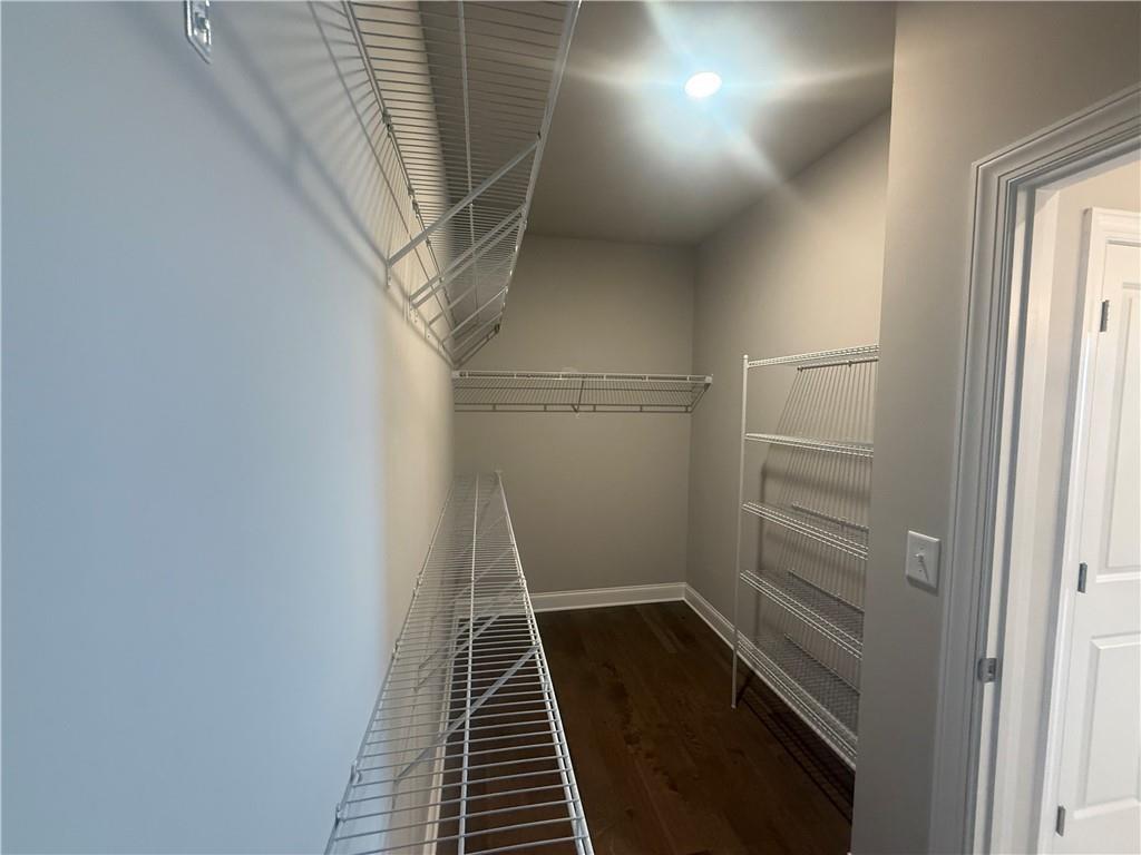 315 Lakeside Drive Canton, GA 30114 - Photo 12 of 19