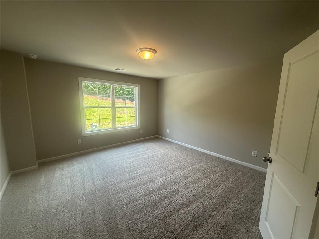 315 Lakeside Drive Canton, GA 30114 - Photo 13 of 19