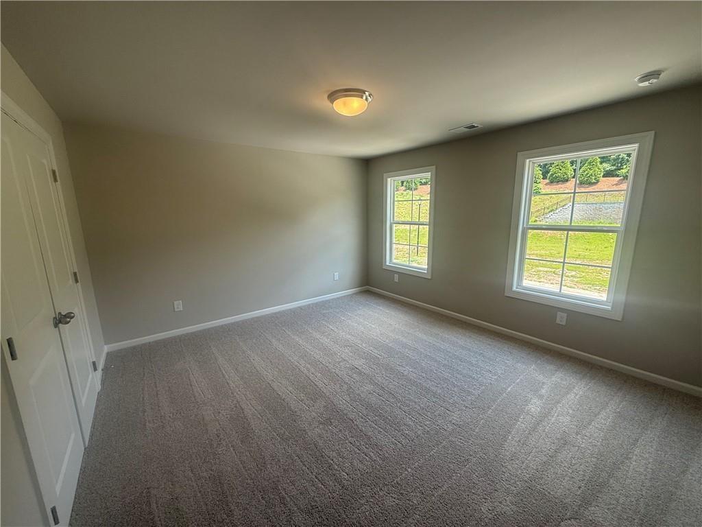 315 Lakeside Drive Canton, GA 30114 - Photo 15 of 19