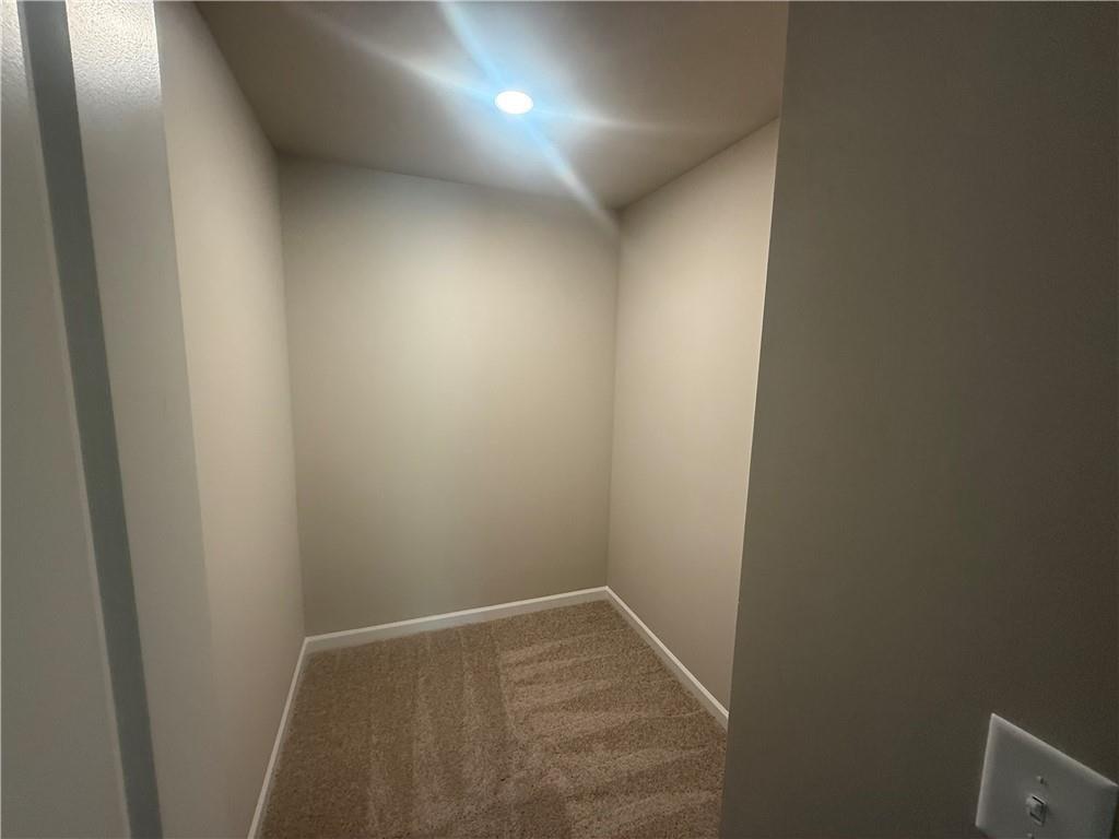 315 Lakeside Drive Canton, GA 30114 - Photo 17 of 19