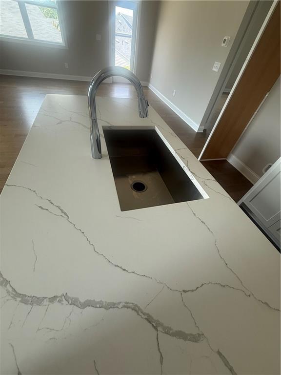 315 Lakeside Drive Canton, GA 30114 - Photo 19 of 19