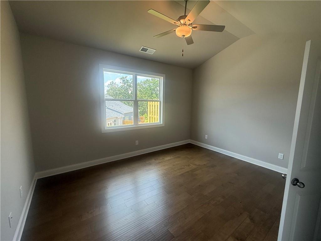 315 Lakeside Drive Canton, GA 30114 - Photo 9 of 19