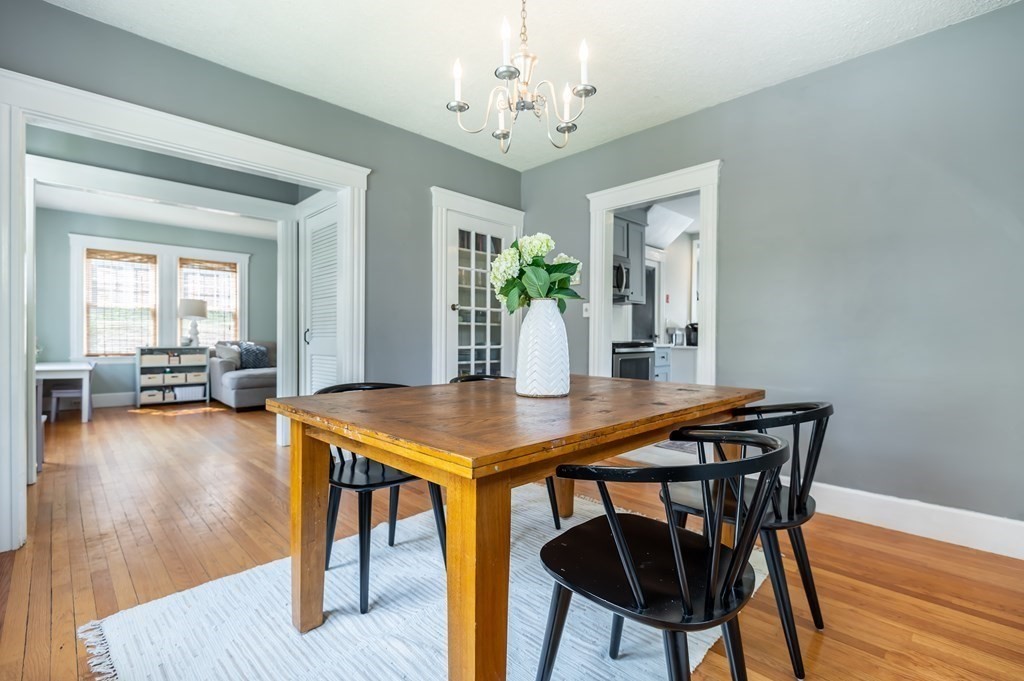 68 Carmel Road Andover, MA 01810 - Photo 11 of 26 Gallery Image 11