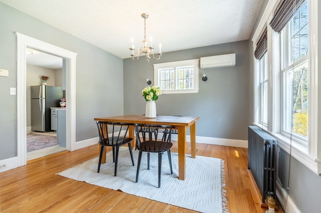 68 Carmel Road Andover, MA 01810 - Photo 12 of 26 Gallery Image 12