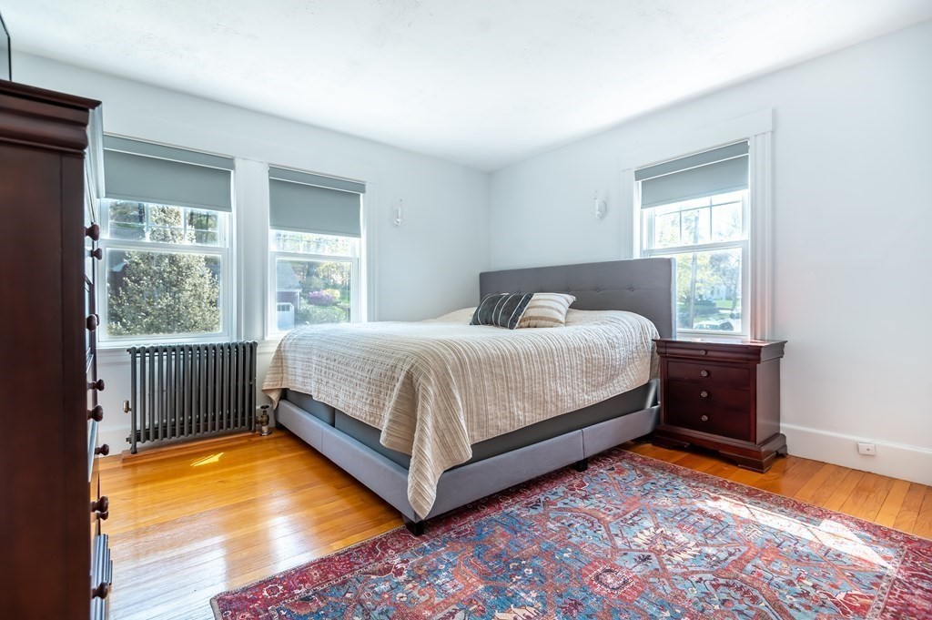 68 Carmel Road Andover, MA 01810 - Photo 14 of 26 Gallery Image 14
