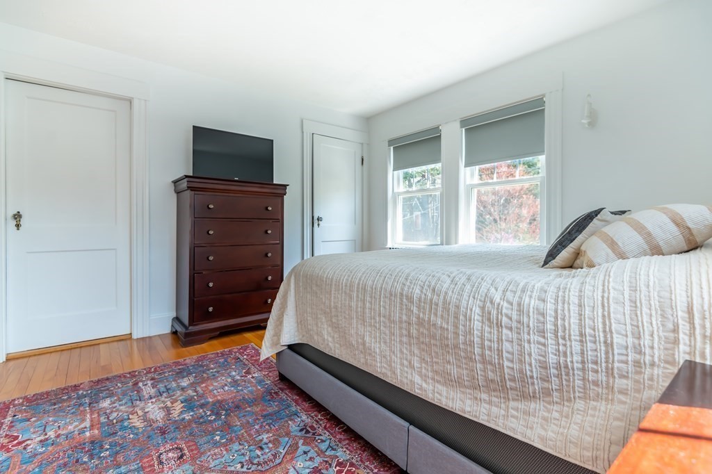 68 Carmel Road Andover, MA 01810 - Photo 15 of 26 Gallery Image 15