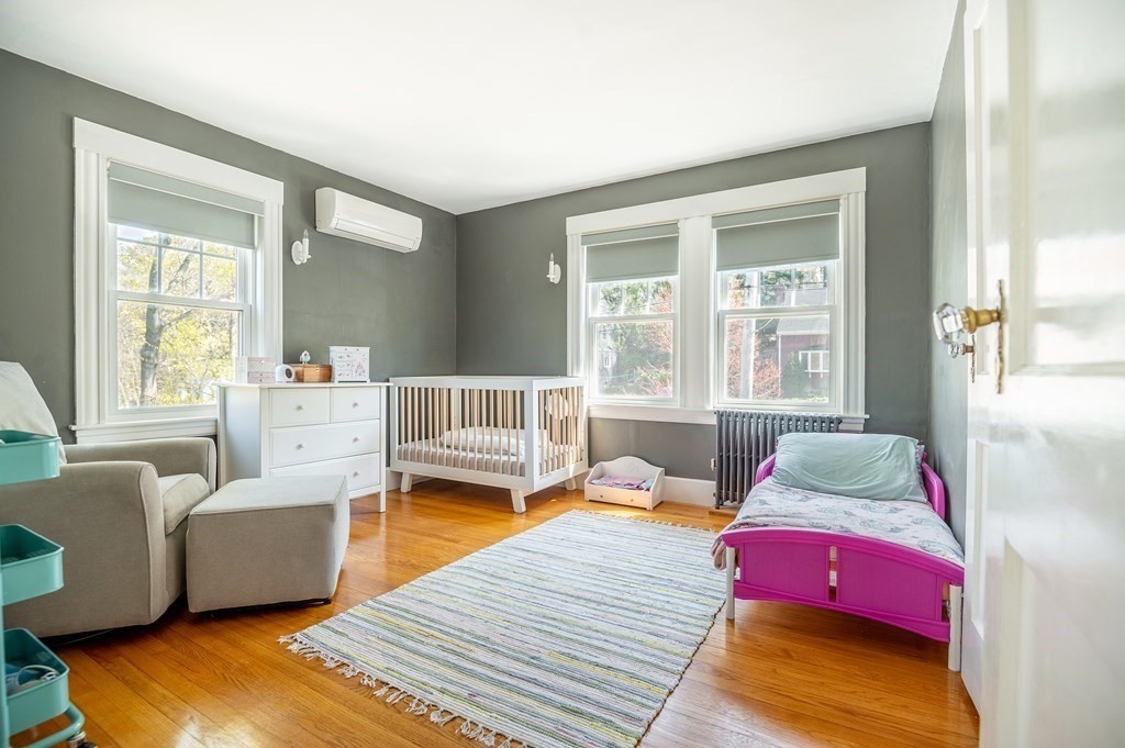 68 Carmel Road Andover, MA 01810 - Photo 16 of 26 Gallery Image 16
