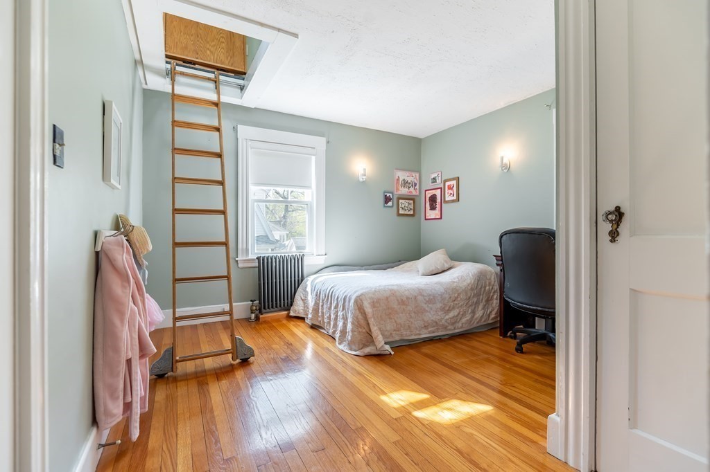 68 Carmel Road Andover, MA 01810 - Photo 17 of 26 Gallery Image 17
