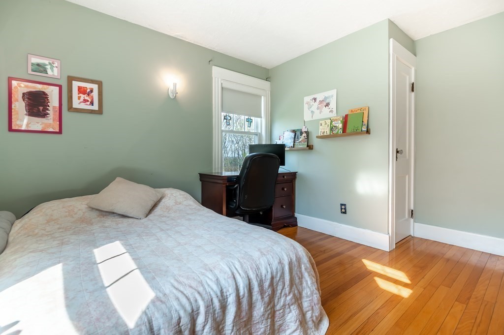 68 Carmel Road Andover, MA 01810 - Photo 18 of 26 Gallery Image 18