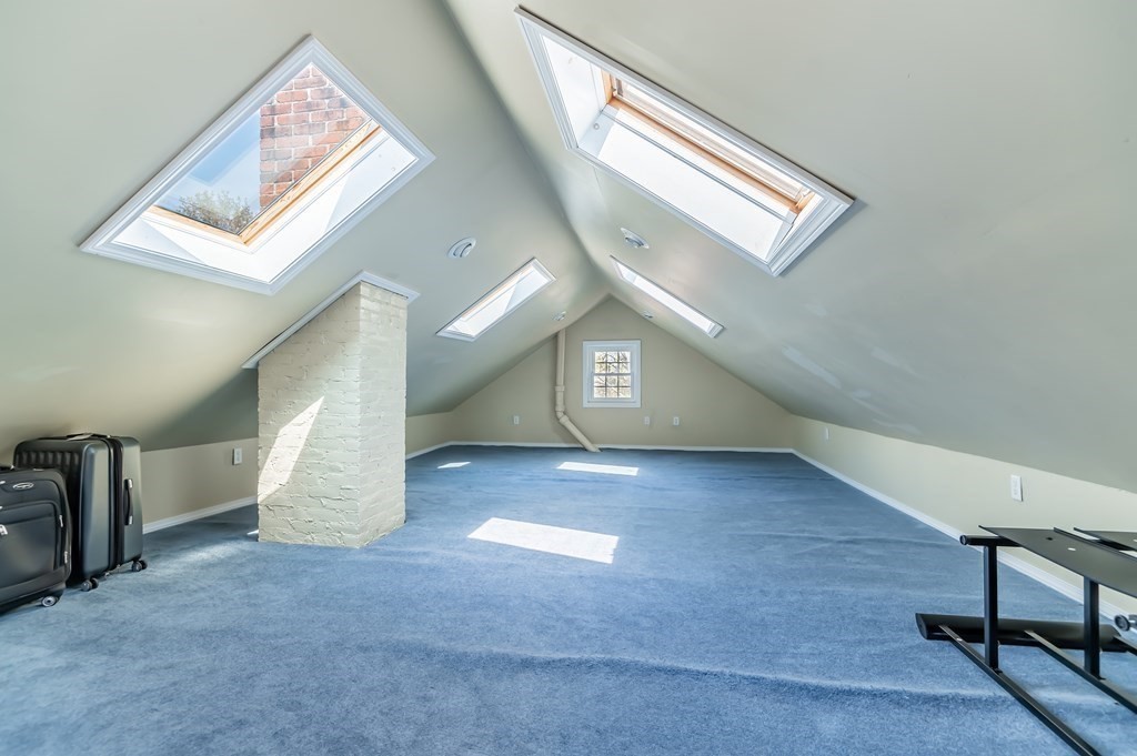 68 Carmel Road Andover, MA 01810 - Photo 20 of 26 Gallery Image 20