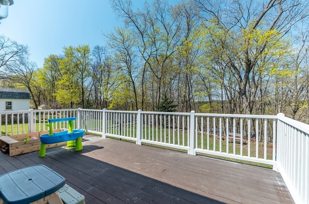 68 Carmel Road Andover, MA 01810 - Photo 21 of 26 Gallery Image 21