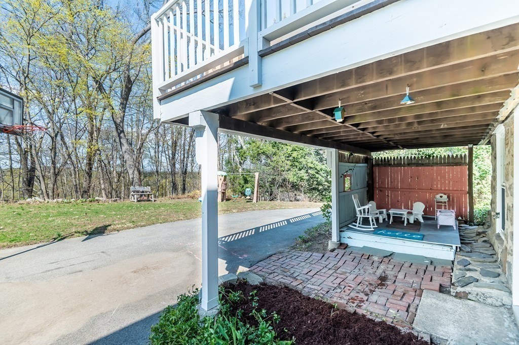68 Carmel Road Andover, MA 01810 - Photo 22 of 26 Gallery Image 22