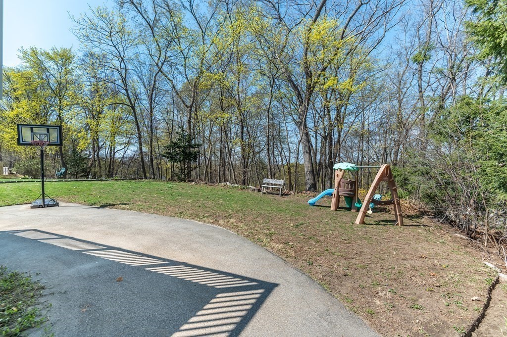 68 Carmel Road Andover, MA 01810 - Photo 24 of 26 Gallery Image 24