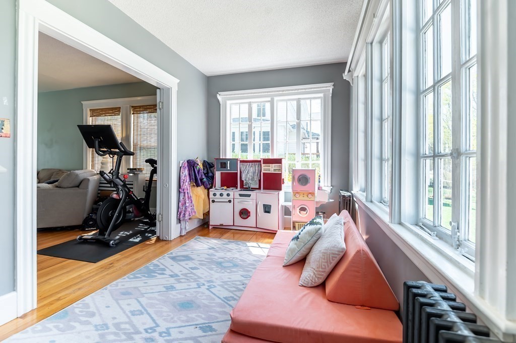 68 Carmel Road Andover, MA 01810 - Photo 5 of 26 Gallery Image 5