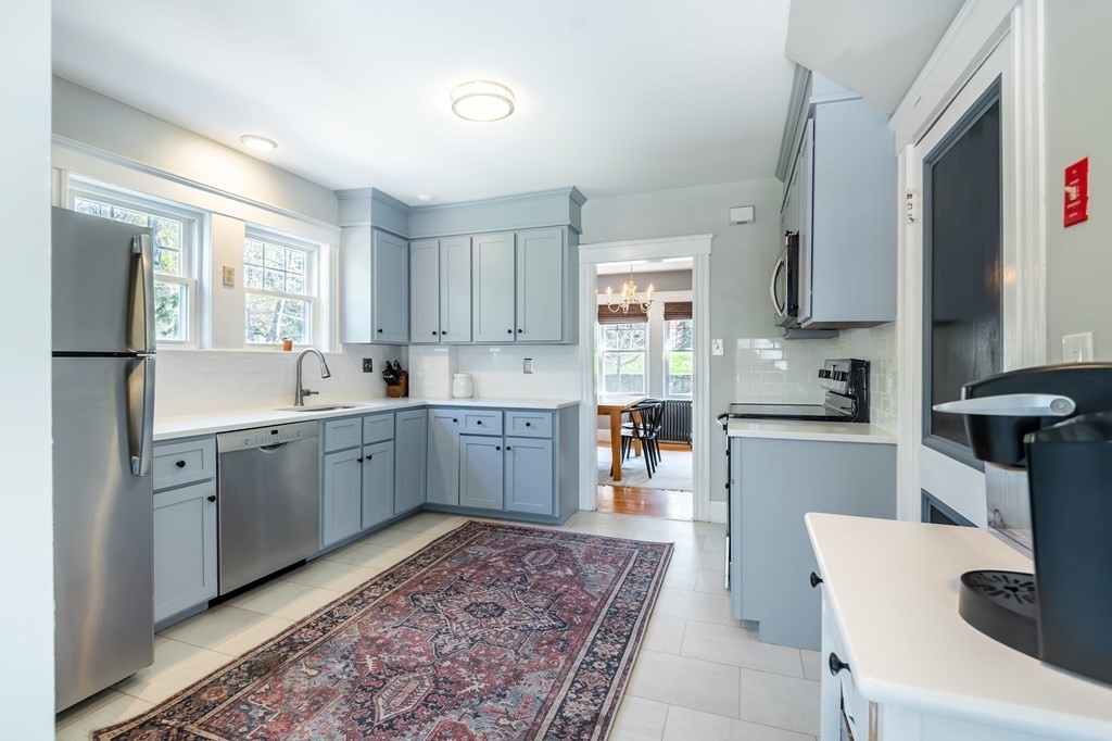 68 Carmel Road Andover, MA 01810 - Photo 7 of 26 Gallery Image 7