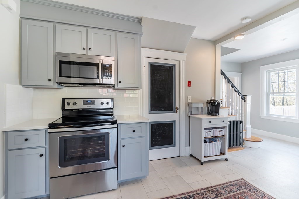 68 Carmel Road Andover, MA 01810 - Photo 10 of 26 Gallery Image 10