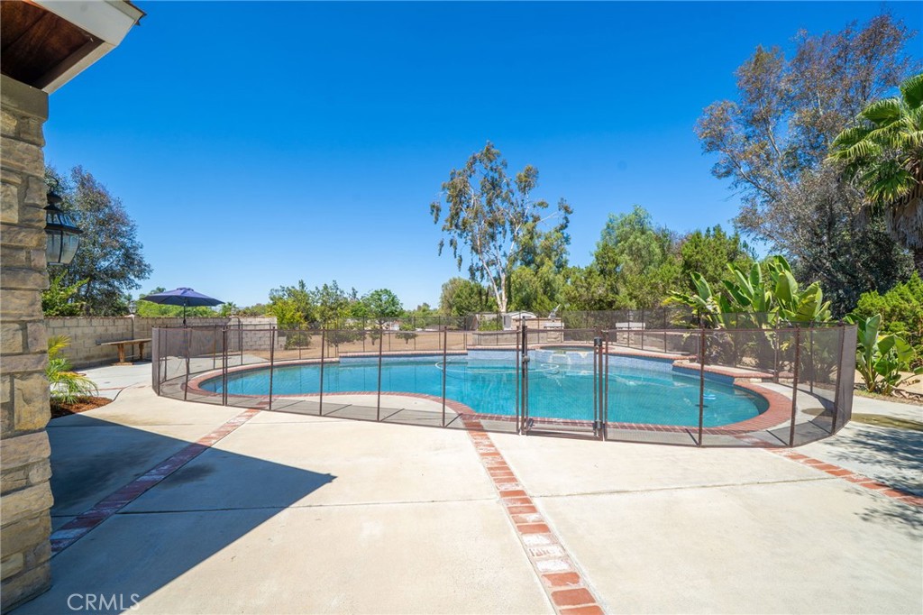 16639 Fox Glen Road Riverside, CA 92504 - Photo 80 of 153