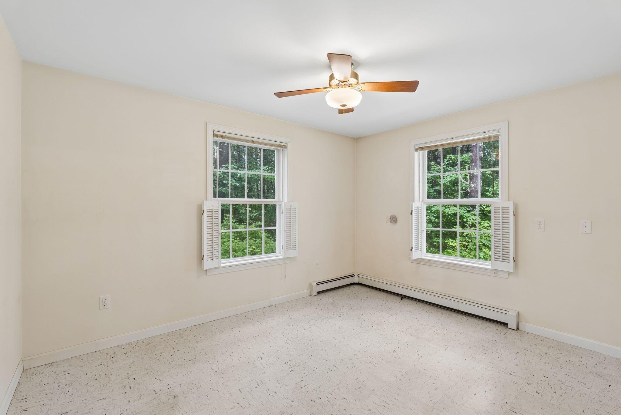 31 Brand Road Windham, ME 04062 - Photo 46 of 62 47_DSC01997