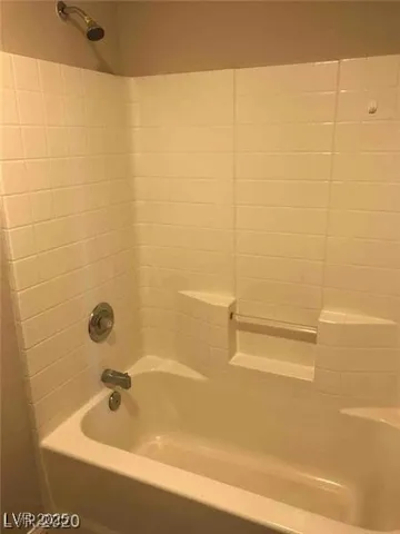 $1,495 | 2120 McMurray Drive, Unit 6, Pahrump, NV 89060