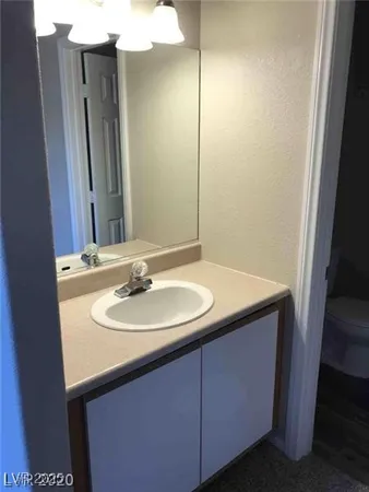 $1,395 | 2120 McMurray Drive, Unit 6, Pahrump, NV 89060