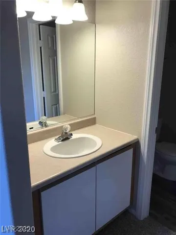 $1,495 | 2120 McMurray Drive, Unit 6, Pahrump, NV 89060