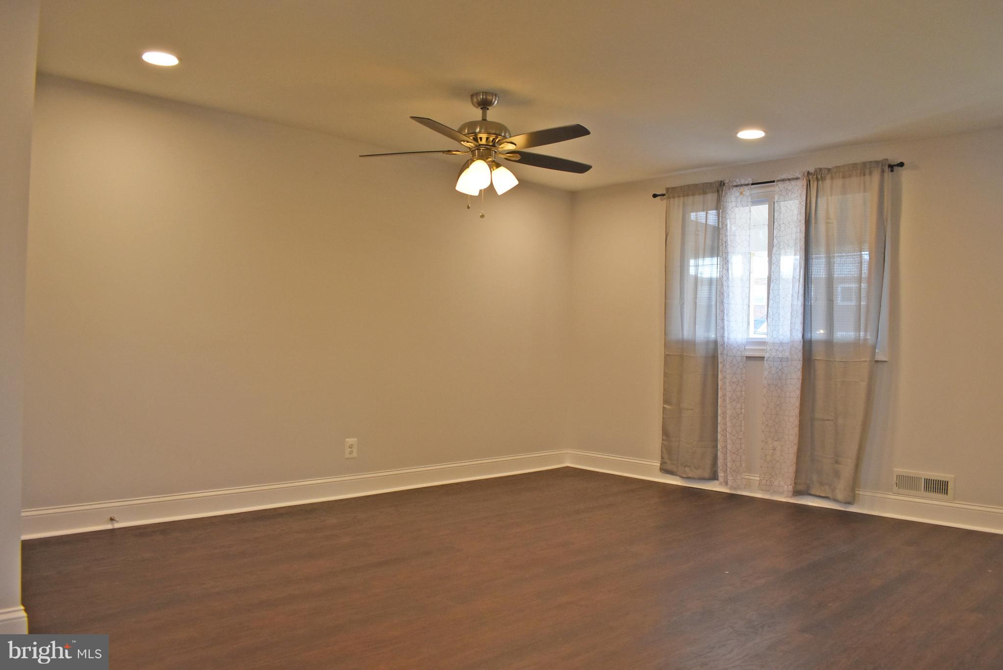 7809 Harold Road Baltimore, MD 21222 - Photo 9 of 36