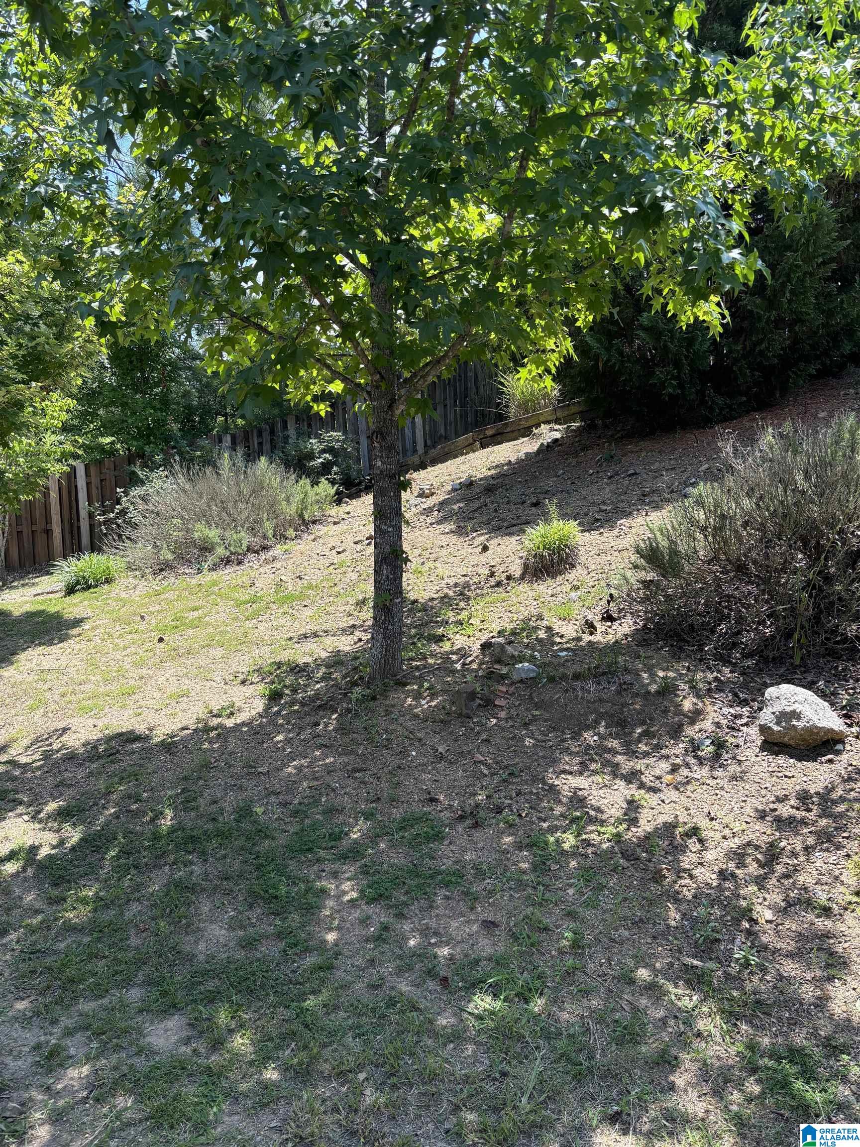 1041 Emerald Ridge Drive Calera, AL 35040 - Photo 26 of 26