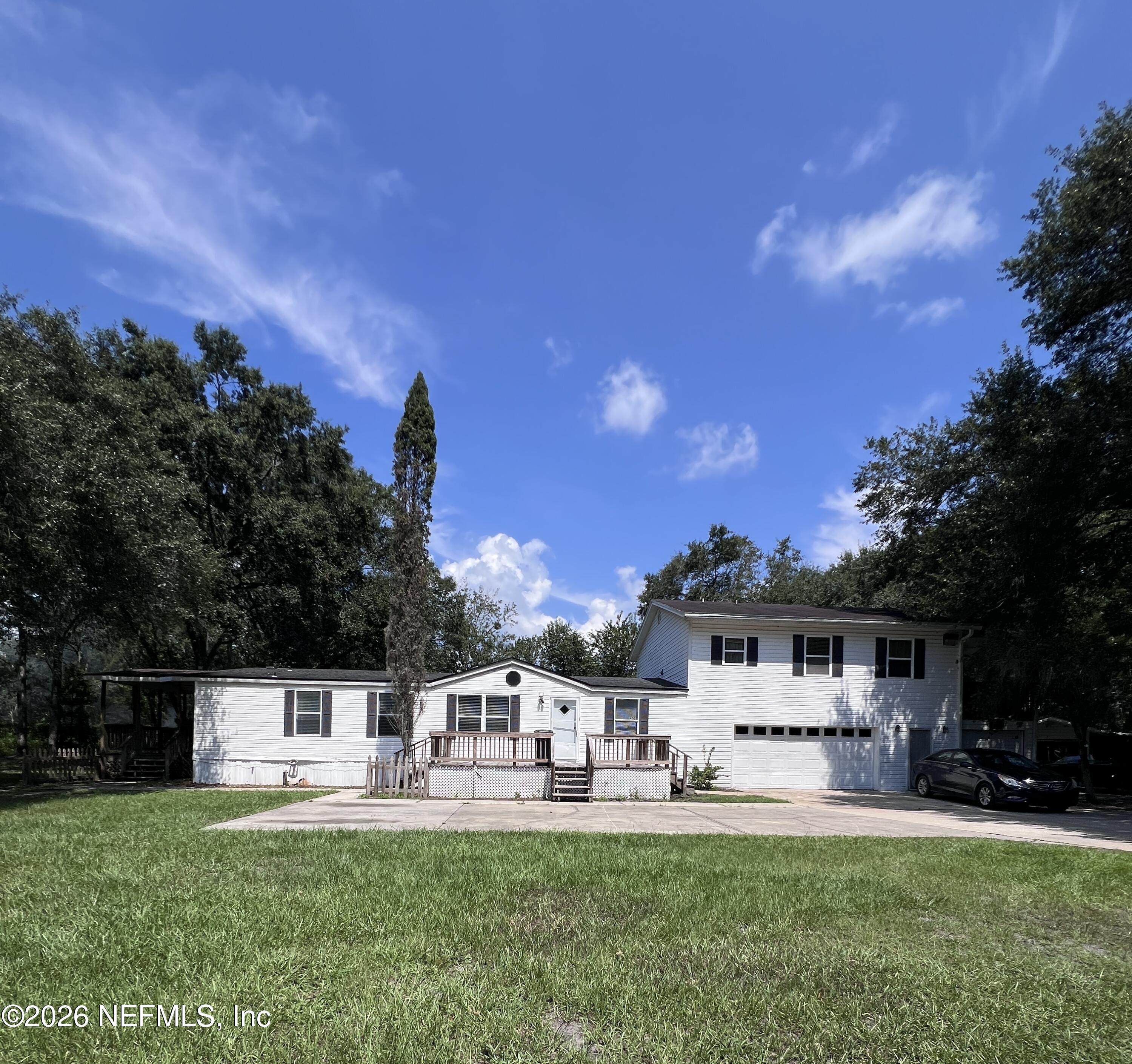 4002 Pinto Road Middleburg, FL 32068 - Photo 15 of 15 IMG_4360
