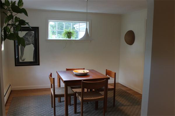 20 Mohegan Road Acton, MA 01720 - Photo 3 of 8 Gallery Image 3