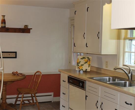 20 Mohegan Road Acton, MA 01720 - Photo 4 of 8 Gallery Image 4