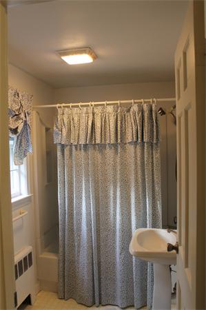 20 Mohegan Road Acton, MA 01720 - Photo 7 of 8 Gallery Image 7