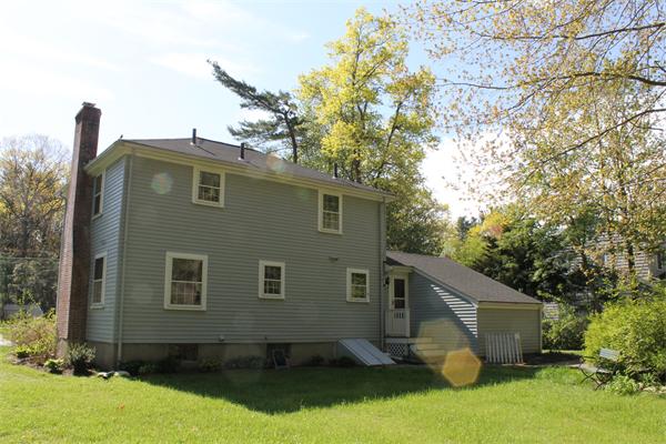 20 Mohegan Road Acton, MA 01720 - Photo 8 of 8 Gallery Image 8